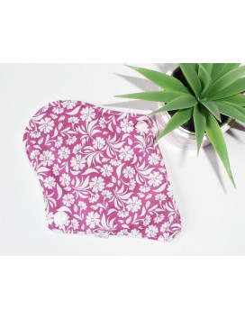 Proteggi stringa lavabile GARDEN (17 cm)