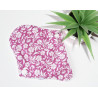 GARDEN Protector de cuerda lavable (17 cm)