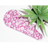GARDEN Protector de cuerda lavable (17 cm)