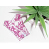 GARDEN Protector de cuerda lavable (17 cm)