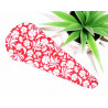 Protège-string lavable GARDEN (17 cm)