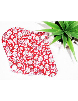 GARDEN Washable string protector (17 cm)