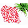 Protège-string lavable GARDEN (17 cm)