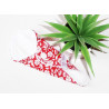 Protège-string lavable GARDEN (17 cm)
