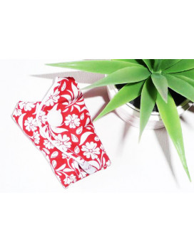 Protège-string lavable GARDEN (17 cm)