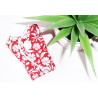 GARDEN Protector de cuerda lavable (17 cm)