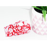 GARDEN Washable string protector (17 cm)