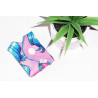 MANGA washable panty liner (17 cm)
