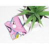 MANGA washable panty liner (17 cm)