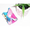 MANGA waschbare Slipeinlage (17 cm)