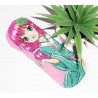 Wasbare inlegkruisje MANGA (17 cm)