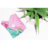MANGA waschbare Slipeinlage (17 cm)