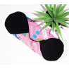 Washable sanitary napkin MANGA (S)