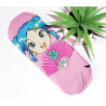 Washable sanitary napkin MANGA (S)