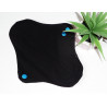 Serviette hygiénique lavable MANGA (S)