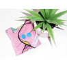 Washable sanitary napkin MANGA (S)