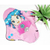 Washable sanitary napkin MANGA (S)