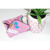 Washable sanitary napkin MANGA (S)