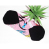 Washable sanitary napkin MANGA (M)