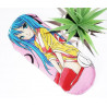 MANGA lavabili tovaglioli sanitari (M)