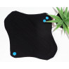Washable sanitary napkin MANGA (M)
