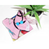 Washable sanitary napkin MANGA (M)