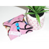 Washable sanitary napkin MANGA (M)