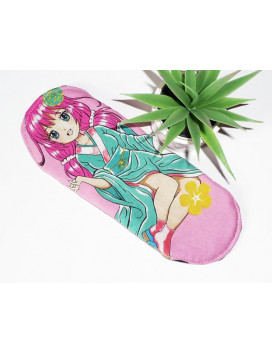 MANGA lavabili tovaglioli sanitari (M)