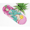 Serviette hygiénique lavable MANGA (M)