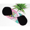 Washable sanitary napkin MANGA (M)