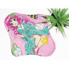 Washable sanitary napkin MANGA (M)