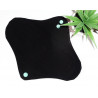 Washable sanitary napkin MANGA (M)
