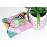 Washable sanitary napkin MANGA (M)