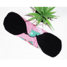 Washable sanitary napkin MANGA (L)