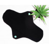Washable sanitary napkin MANGA (L)
