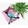 Washable sanitary napkin MANGA (L)