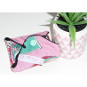 Washable sanitary napkin MANGA (L)