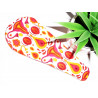 RETRO UTERUS Washable string protector (17 cm)