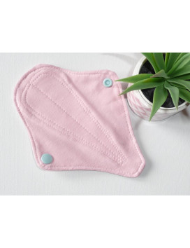 ÚTERO Protector de cuerda lavable (17 cm)