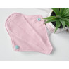 ÚTERO Protector de cuerda lavable (17 cm)