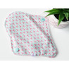UTERUS Washable string protector (17 cm)