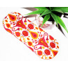 ÚTERO RETRO forro panty lavable (17 cm)