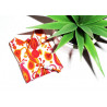 RETRO UTERUS washable panty liner (17 cm)