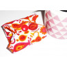 ÚTERO RETRO forro panty lavable (17 cm)