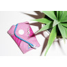 MANGA Washable string protector (17 cm)