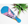 Set of 2 MANGA washable thong protectors (17 cm)