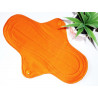 Washable sanitary napkin RETRO UTERUS (L)