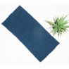 Wasbare en herbruikbare microfleece voor wasbare luier