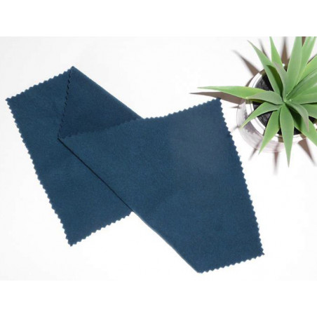 Waschbares und wiederverwendbares Microfleece für waschbare Windeln Waschbares und wiederverwendbares Microfleece für waschbare Windeln