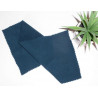 Waschbares und wiederverwendbares Microfleece für waschbare Windeln